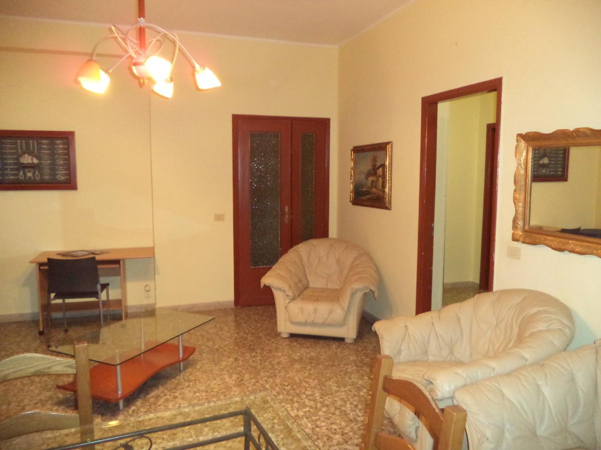 Amuni' Sicily Guest House Syracuse Luaran gambar