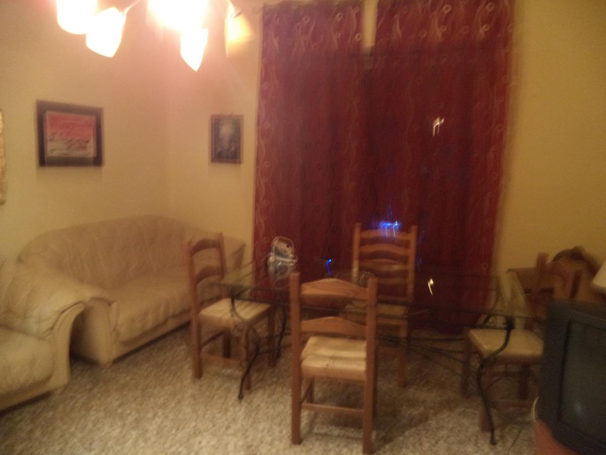 Amuni' Sicily Guest House Syracuse Luaran gambar