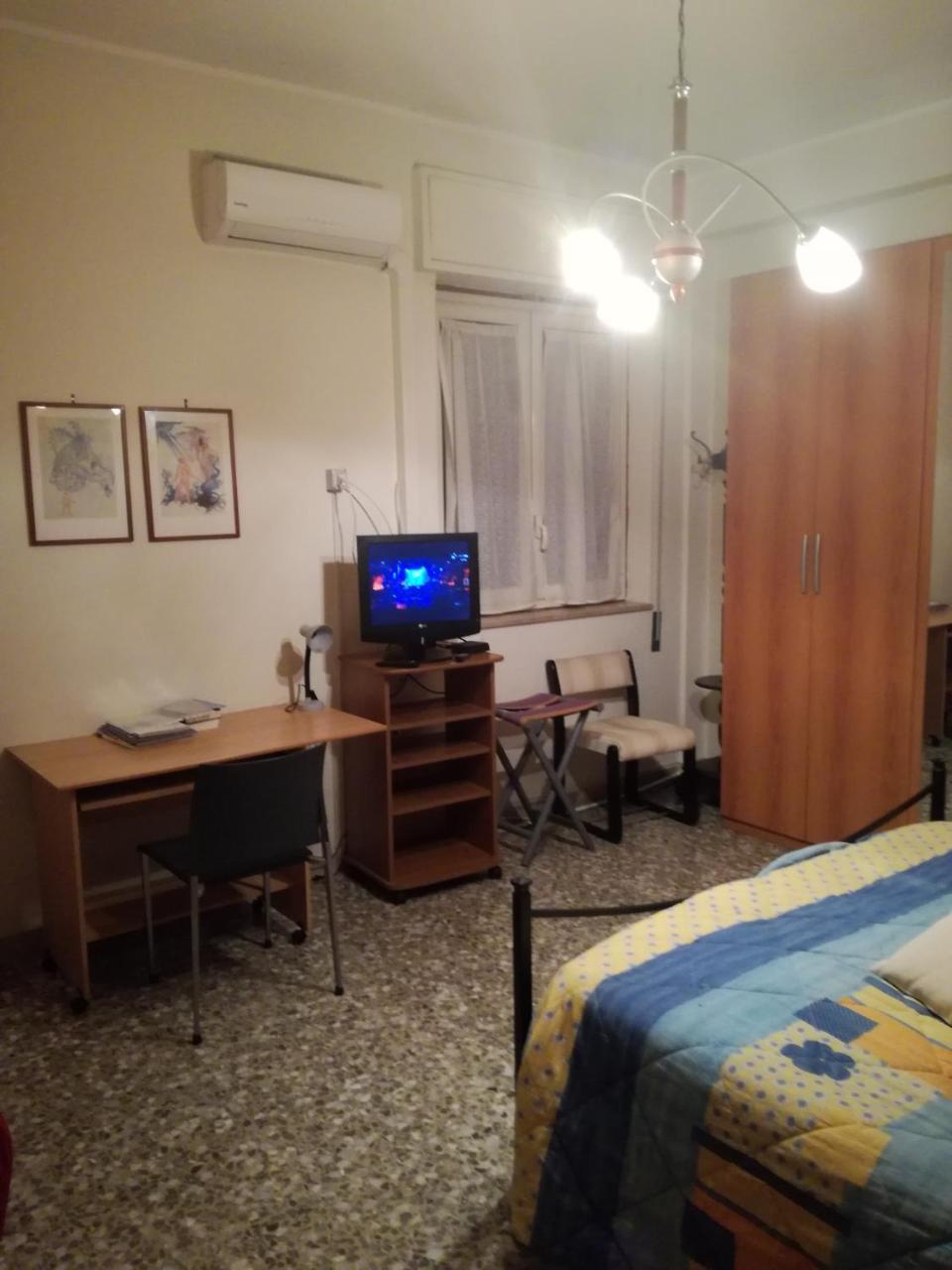 Amuni' Sicily Guest House Syracuse Luaran gambar